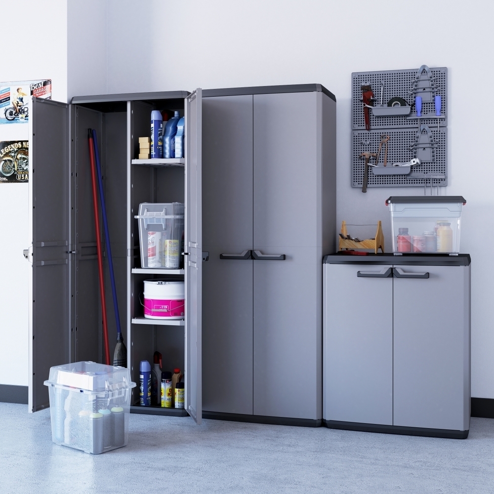 3c38090d7ebe7e9e9aca915a16e56338