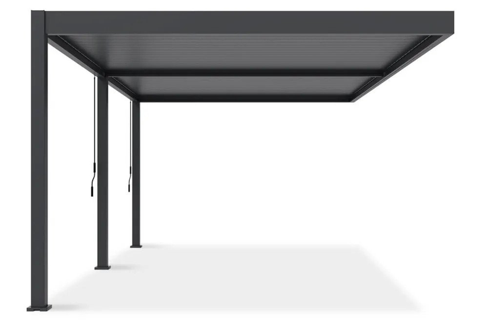 3c38622b93c42cd5b9e9c8f286b77e4d