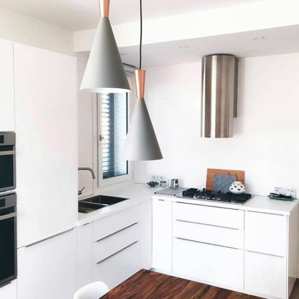 3c422f65895456ff4af395cbcc08ac81