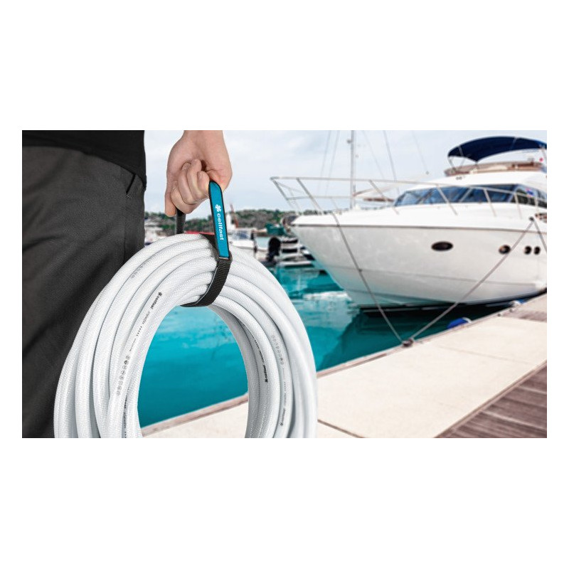 3c4c14239a71184d6aa8aa5767029350