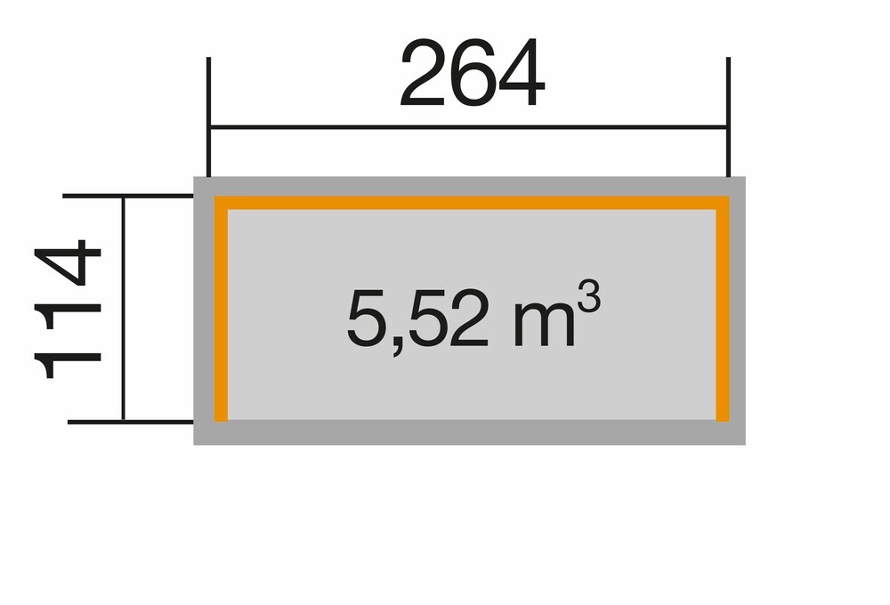 3c4cbd0d9e7d7a2dbf40db332bbdcc45