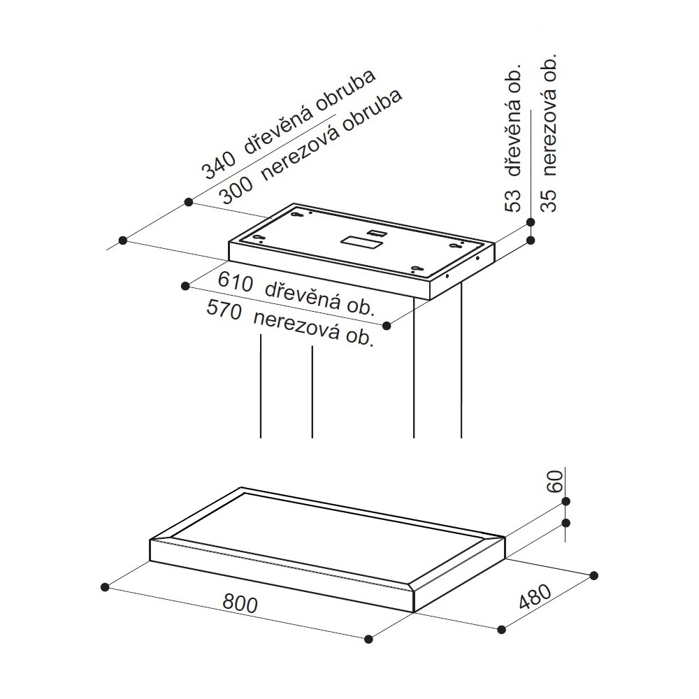 3c511dc83935831872279bc42ddb939d
