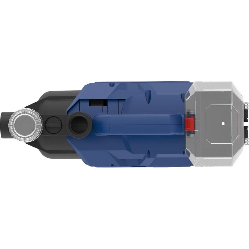 3c5515ca0a72a834e3138a4e21067d58