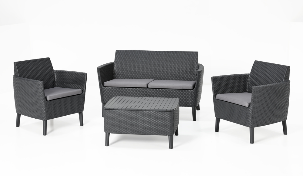 3c593492344f9e001ef84b3e77aabf01