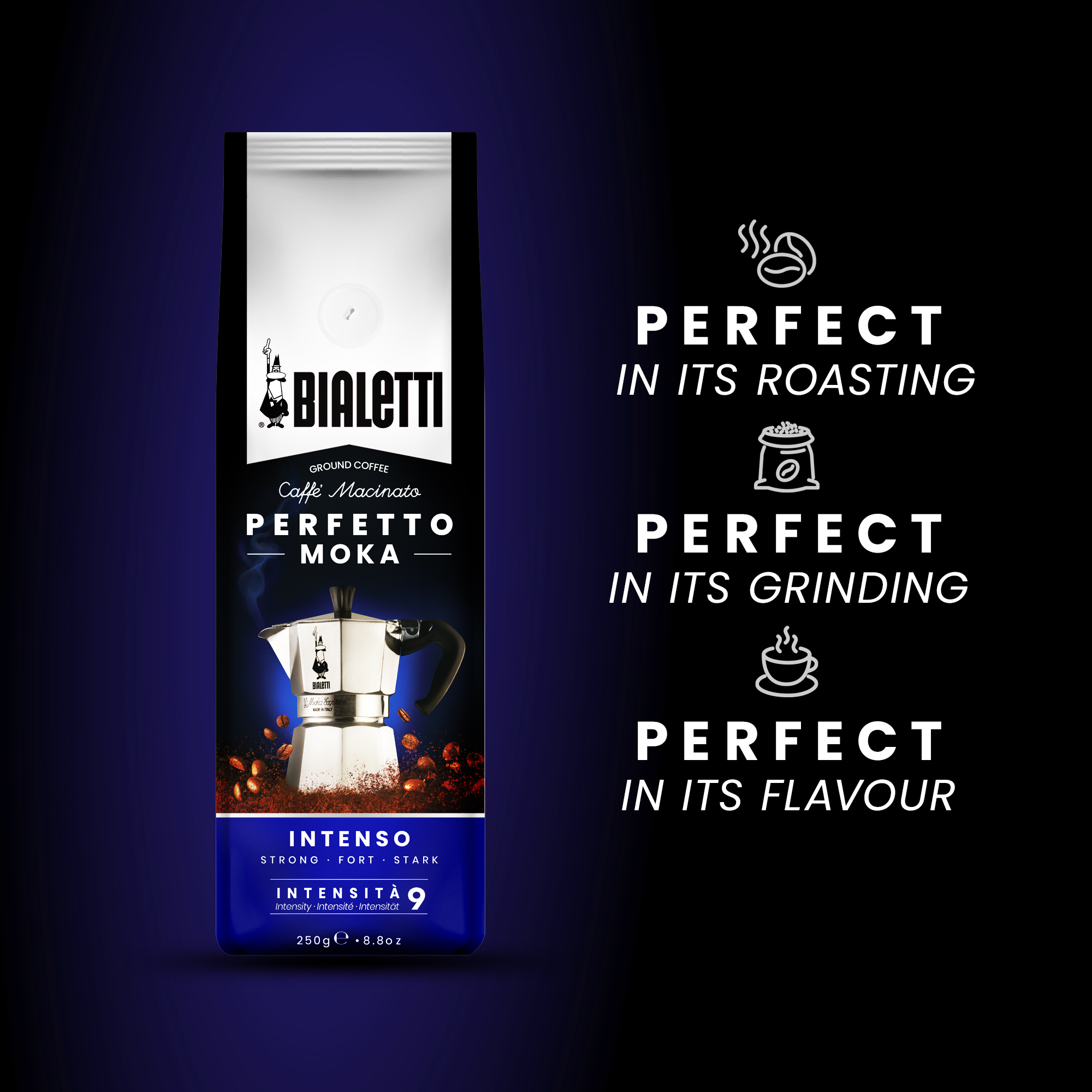 3c60229ac65bd7fb58569aa1bf579491.76 5 06 perfetto moka intenso