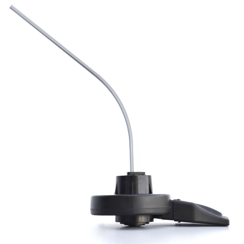 3c60b89aa49b3dadd1100566d3e21ec2