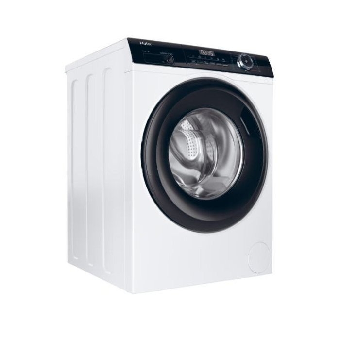 3c61080160e1646c3723b454231ef26a