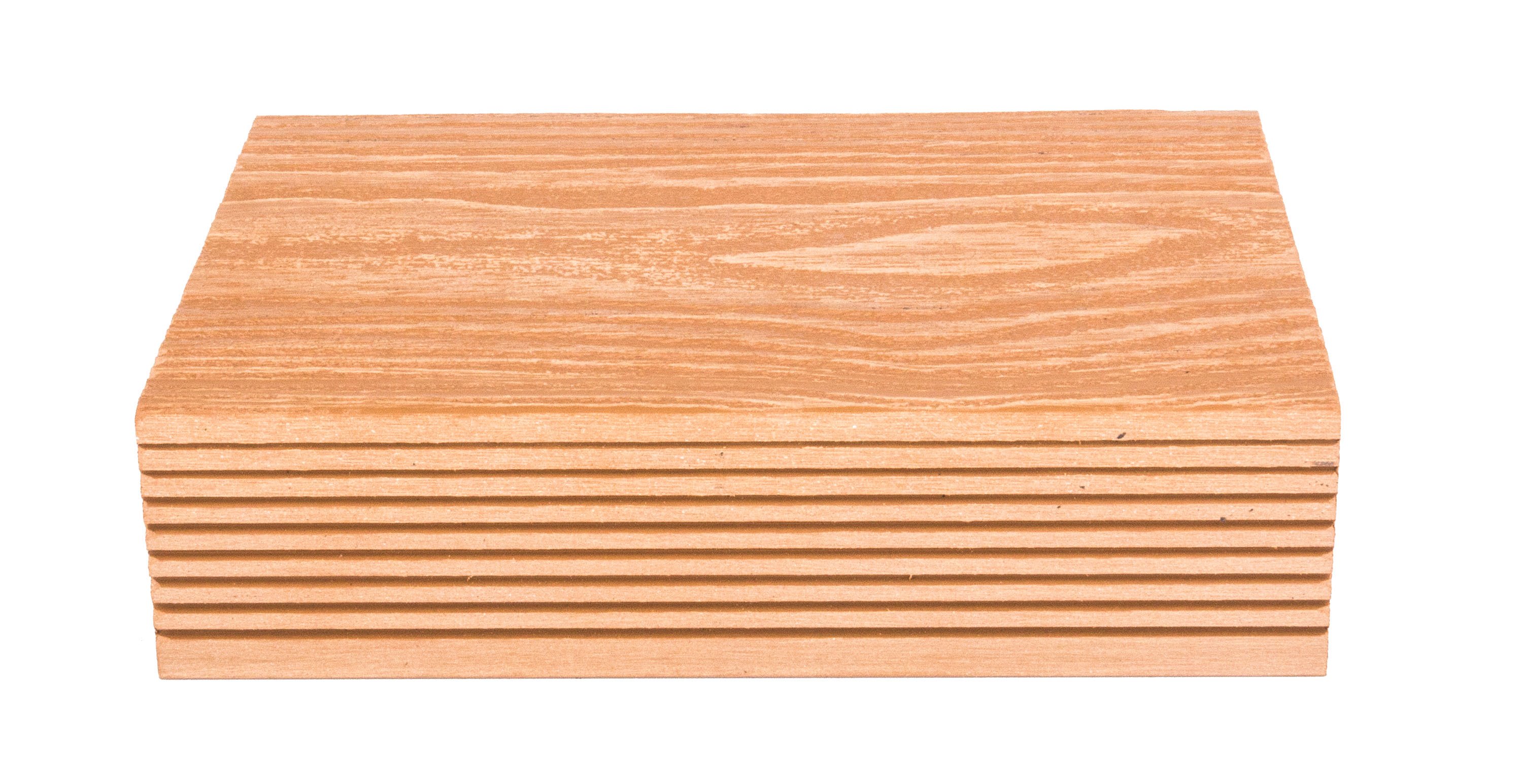 3c61596d2f5aaa2c04b8da3fa37dd11d.img