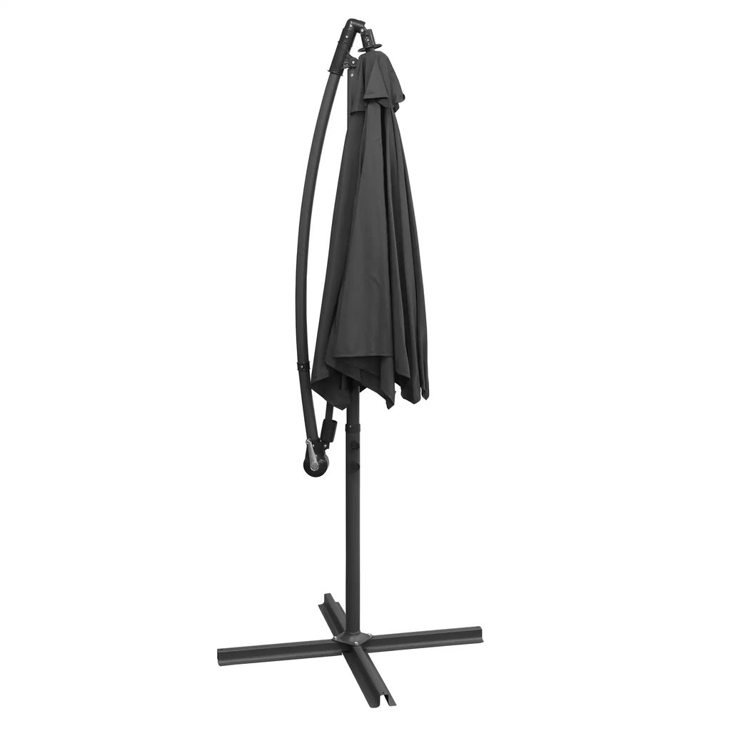 3c6e78450b3babac6c6235868d770349