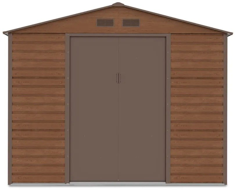 3c75a9b3f61cee6b91c9257942ae510b