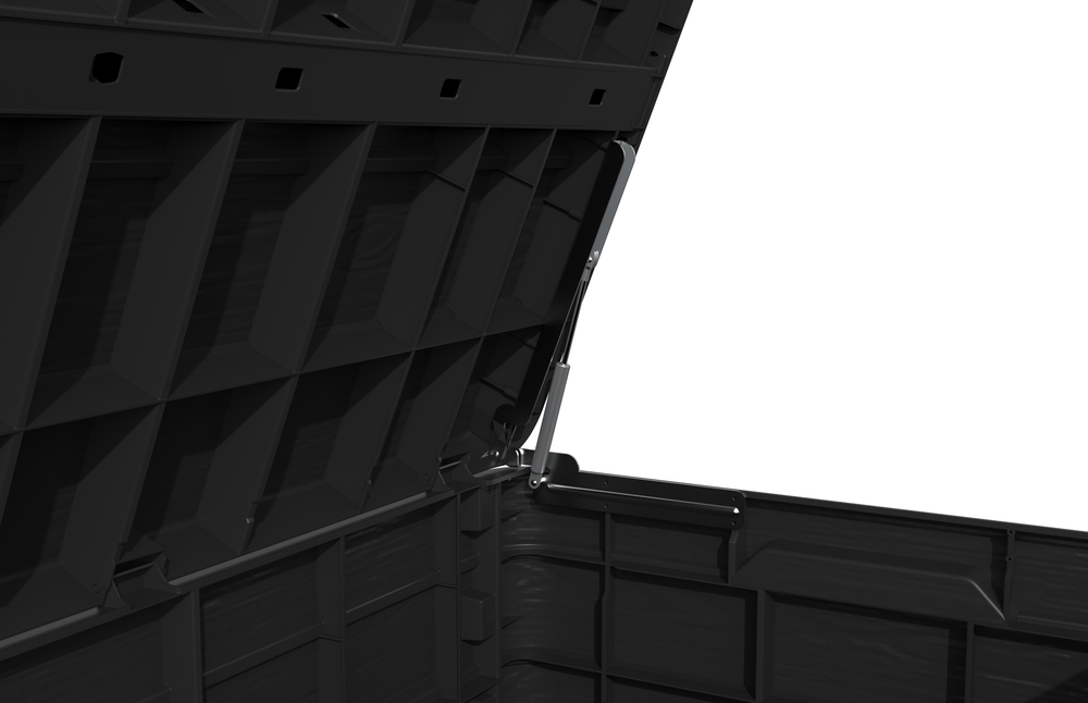 3c76789b02a8722851b16435df486e14