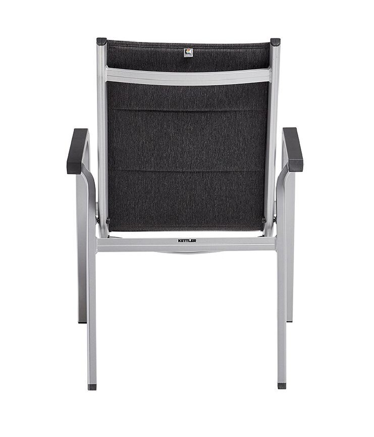 3c79cd566cf348d4b7dee2abe8ce5b1a