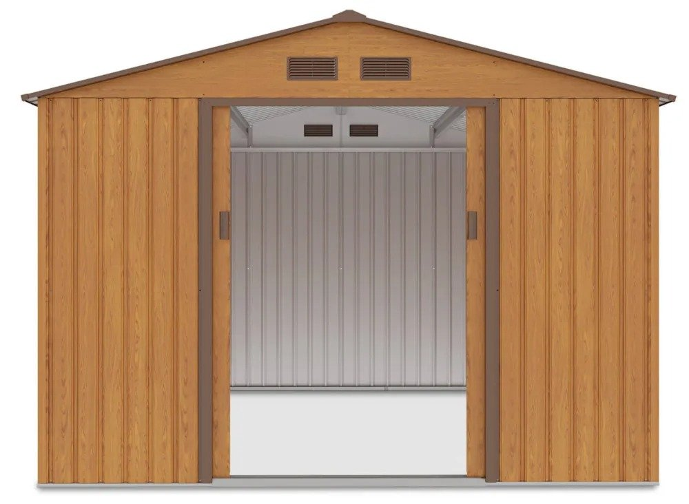 3c8134fbb58c7a42b550f07fef0bc7f9