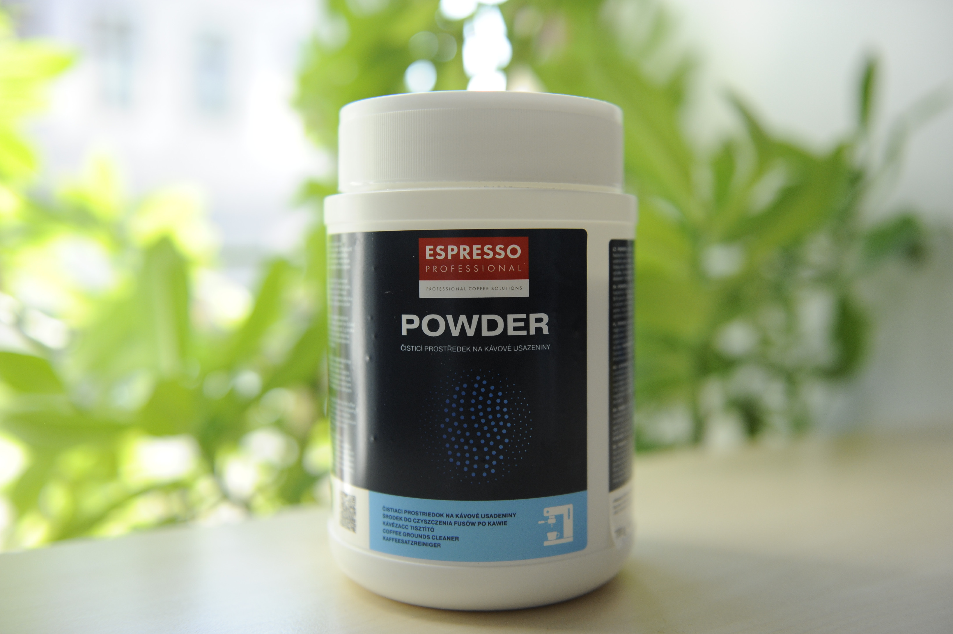 3c8207c347e53a9ce04f03b4aadc8ce1.975 2 powder 1x