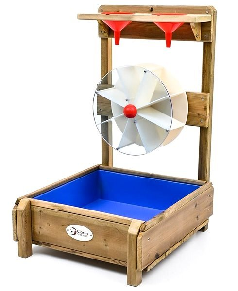 3c8babcde04e43c39243bc1fb6a93cd5