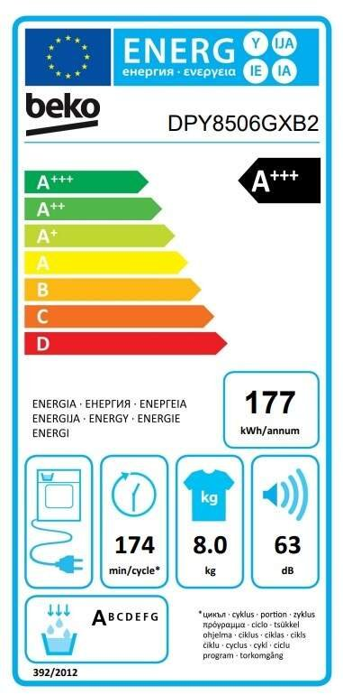 3c8bc69de43e00599b01924c6ce36087