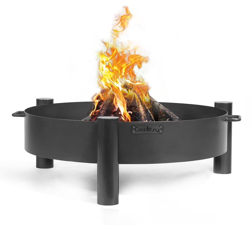 3c90f3e7b9ab88c0d5c780bc8141c855