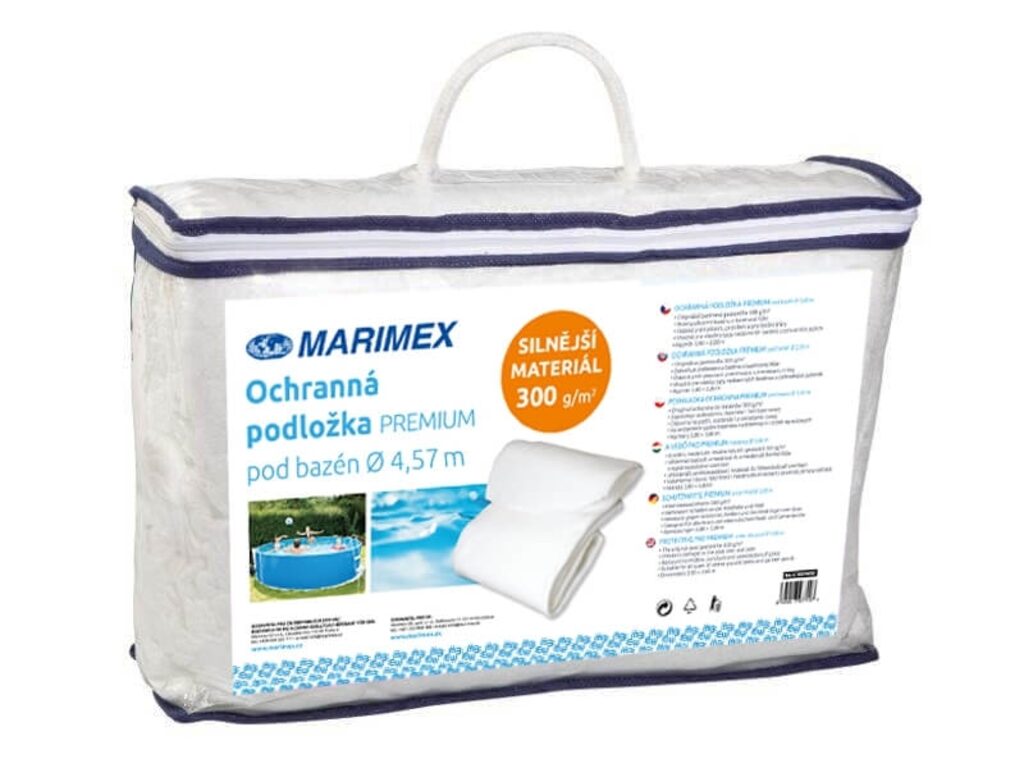 3c92e0cb10e6499f8a2d88a44429086e.10510034 001