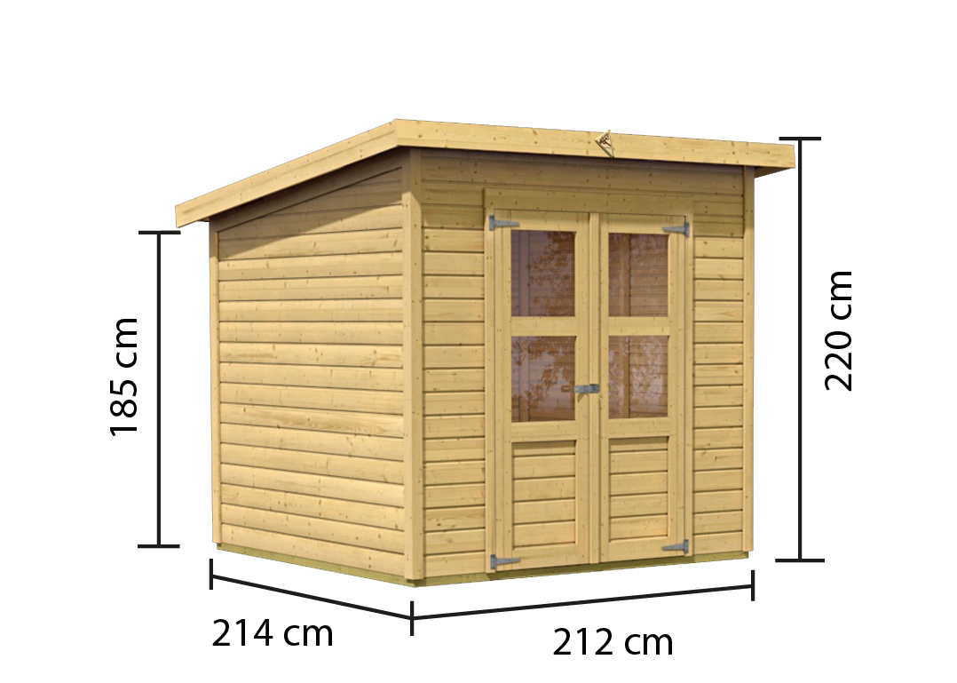 3c945f75460191cee420c7beb8cfabf9