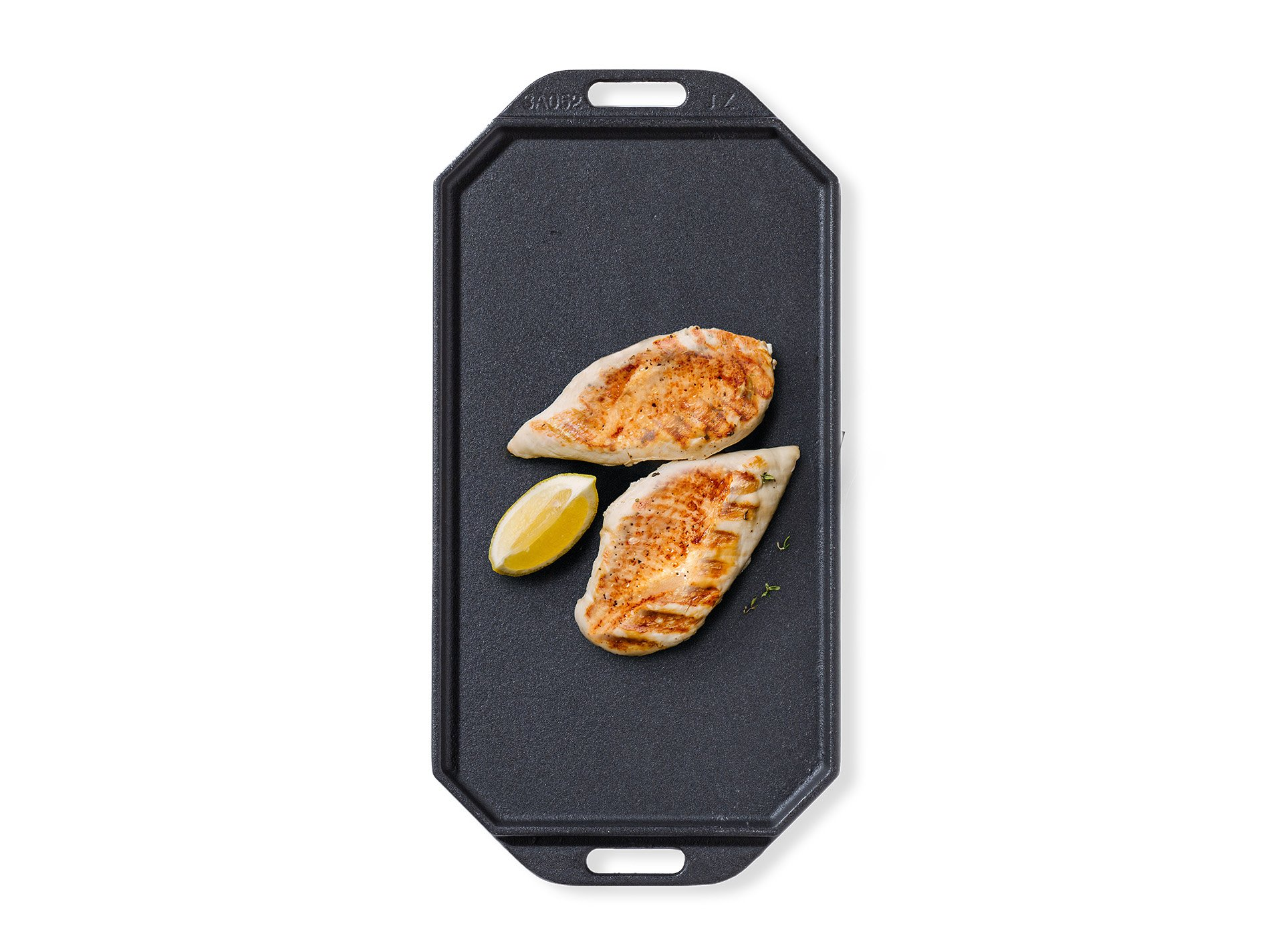 3c946e1b8a381874bc73506c0b7aaa49