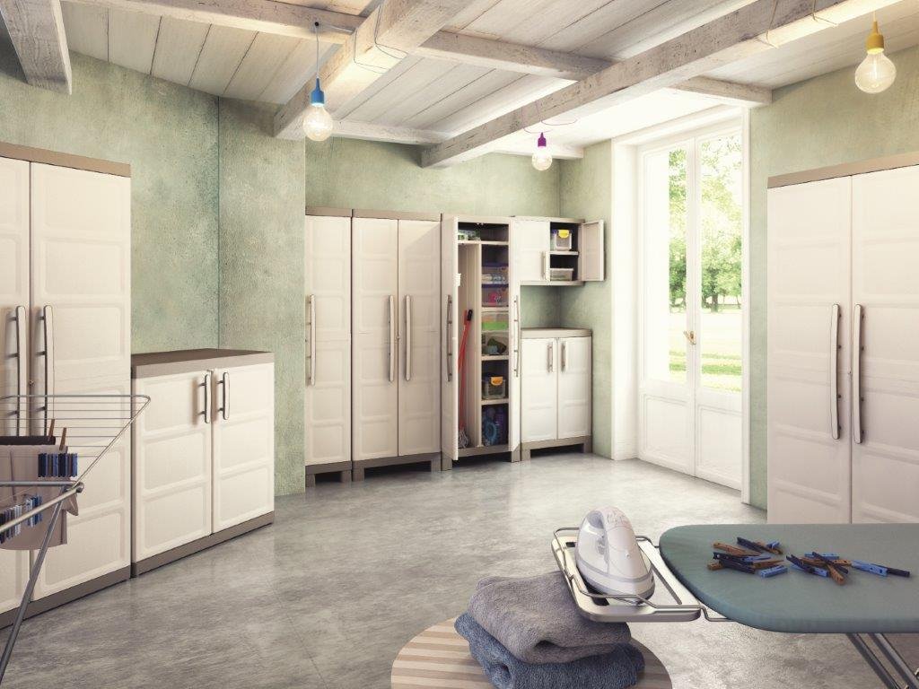 3c9516593963ddf8116eeab38d2a7af7.img