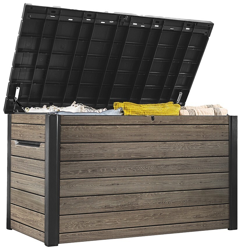 3c9605072ae3d418408ce51198975494