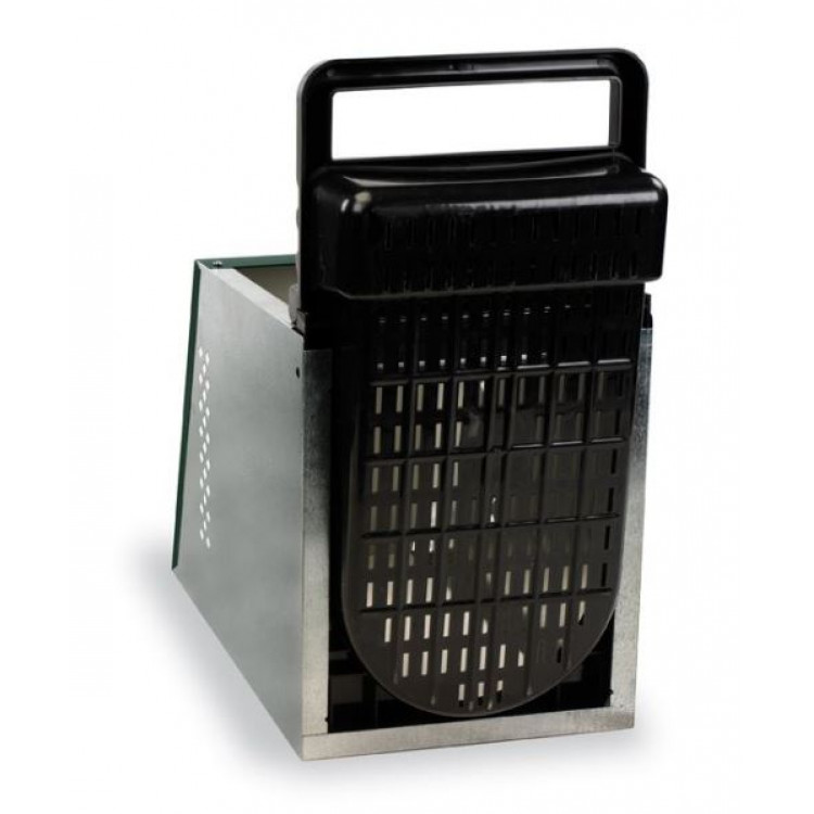 3c9b0ab8917eb89aaa75ca0d73a0d36c