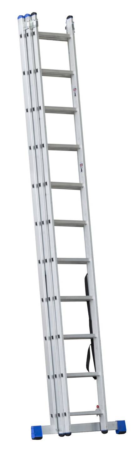 3ca67d60ffa032a6d16d05d03b207661.img