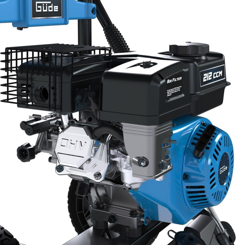 3cad369710e692de69cf62cd9d043f1a