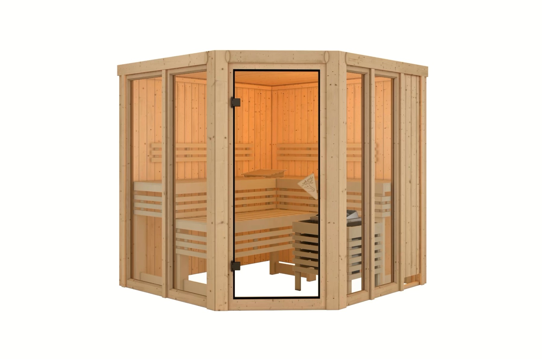 3cb501672e8a873b919433f06559b838