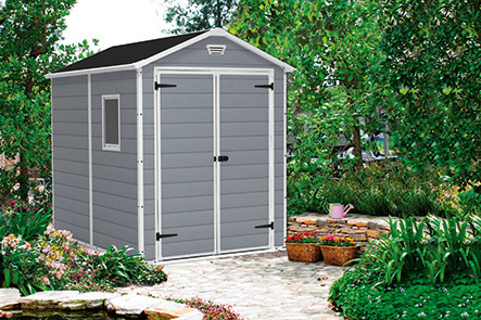 3cbf46a629f8c3d1966eea6610b4fc33