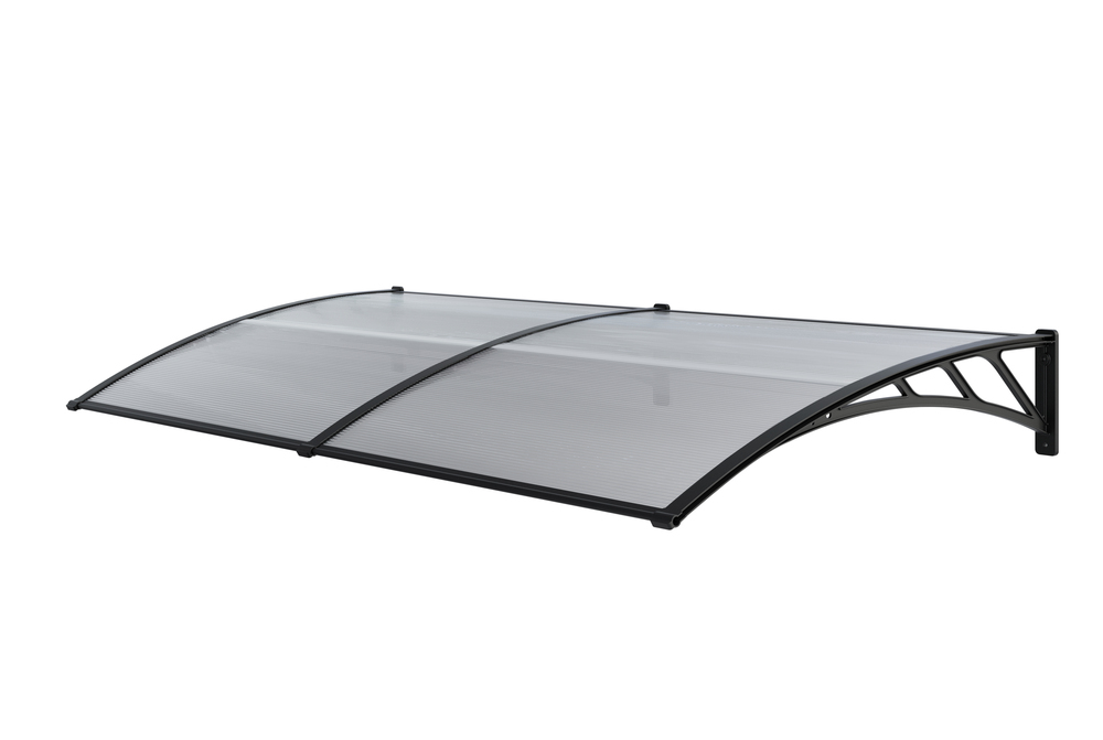 3cc0b171f266aa8d460550c83fed152d