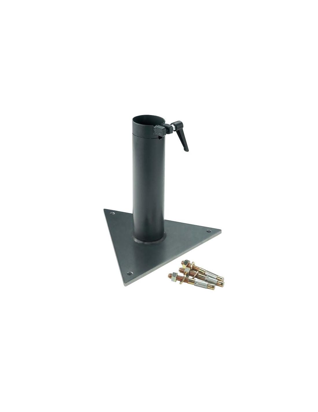 3cc205ec9cf02398144523472bd592d1