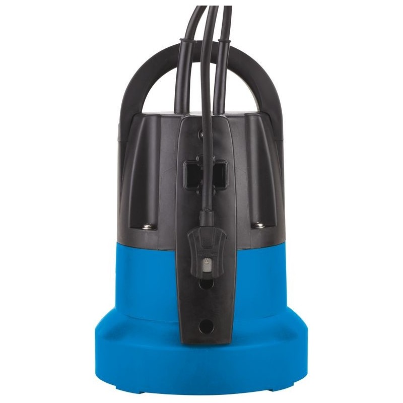 3cc4f3a6cc4f9910e07d8d5e1a017496