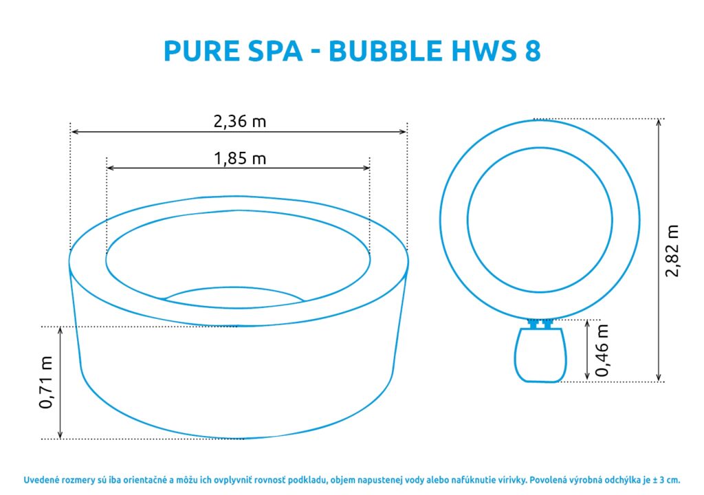 3cceee3159277c19671e49646eefcdfc.11400293 001