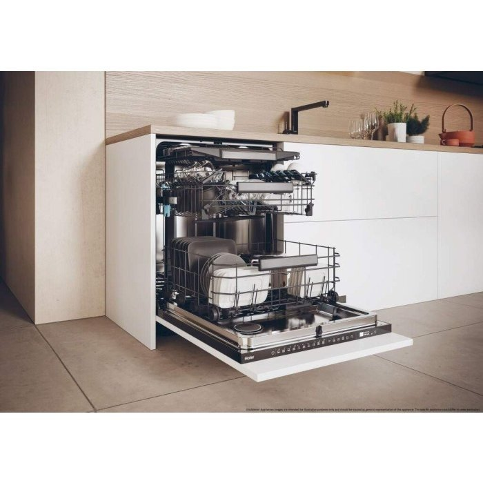 3cd54db0c426d84d63cf9ab9137062ef