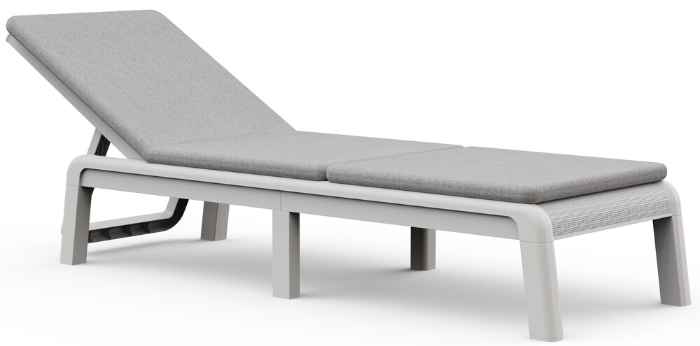 3cd780af45e2f97c3497029a42972012