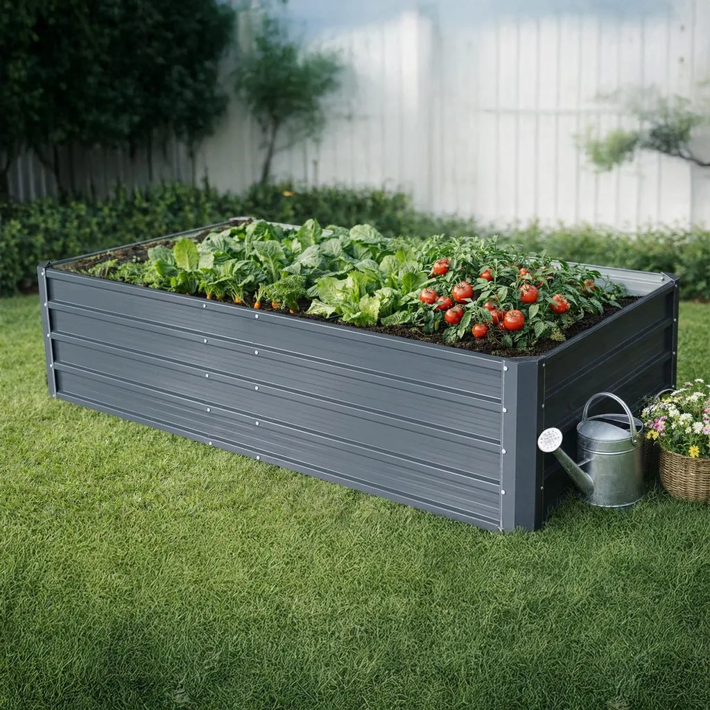 3cd8fc4884a2c8e85855bae8c70ef84d