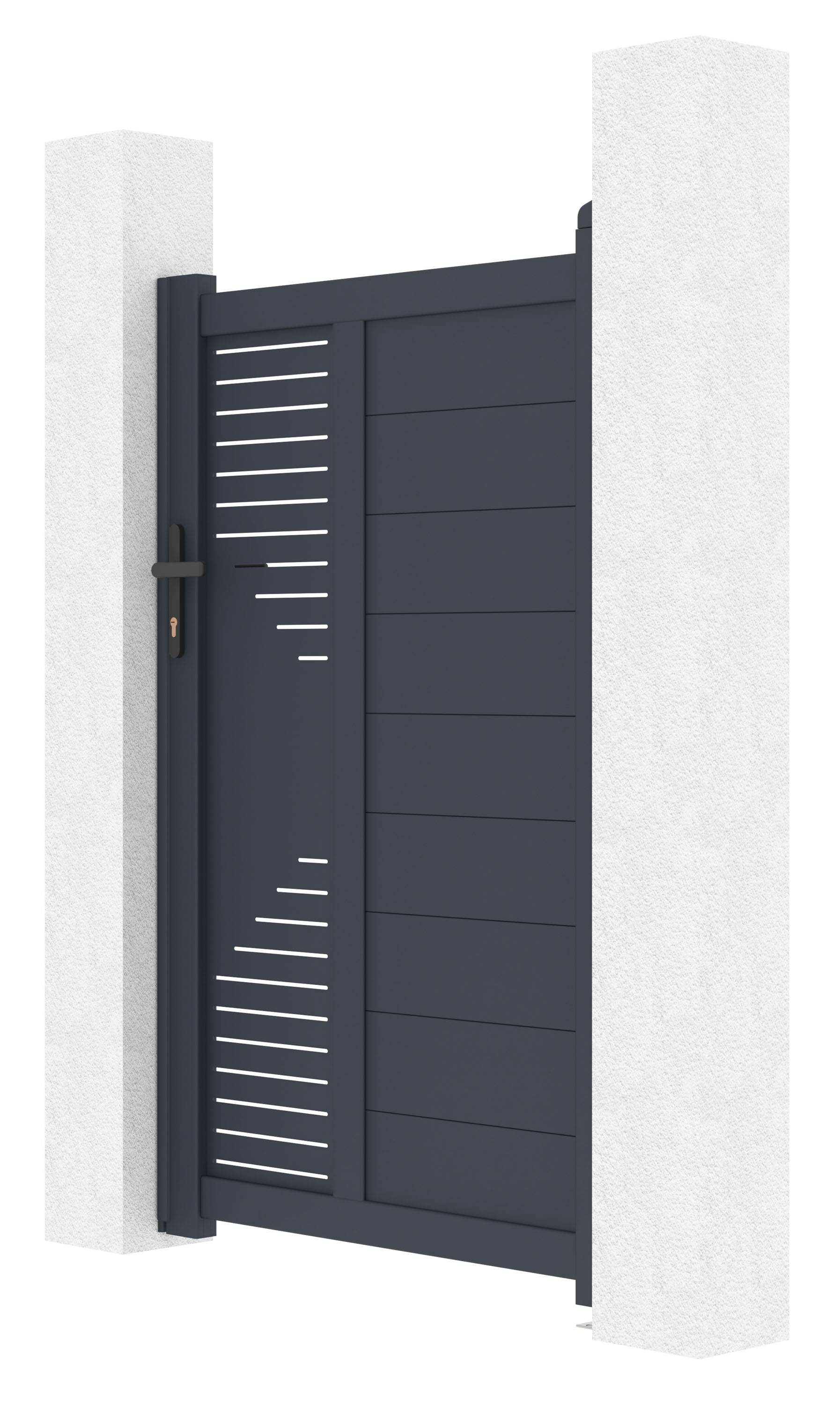 3cd90197cc6ca468720dea9f3af586e8.img