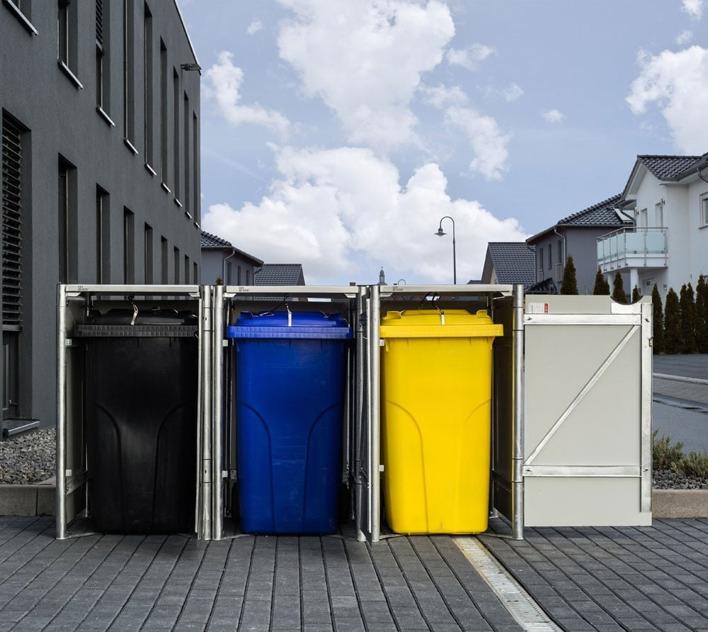 3cd9c646ba3d24c697c6b4de2ac2f114