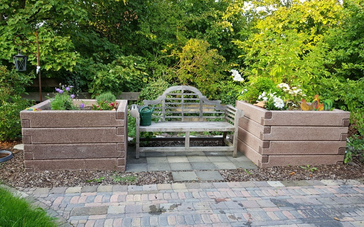 3cda531e8dc868a64f618536decb4ea2