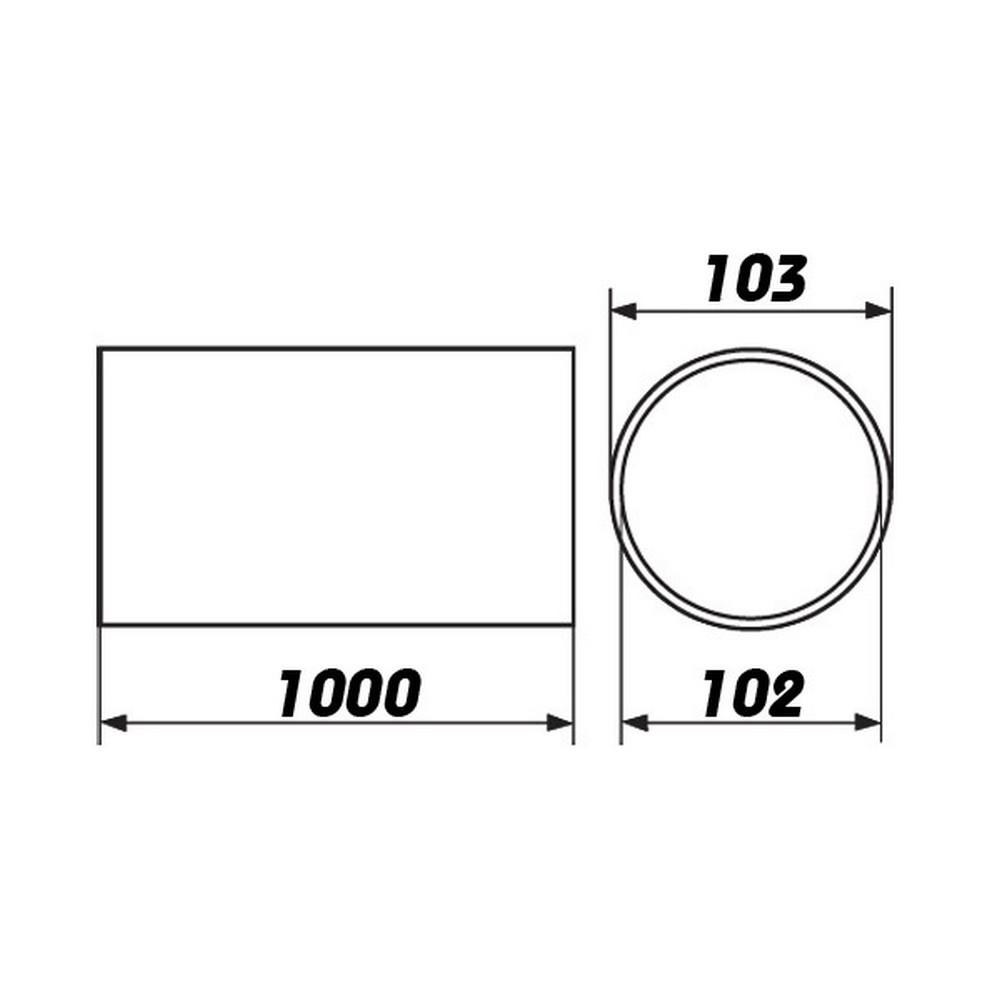 3ce0095239a9fc05f4cf2d9dc31e94b0