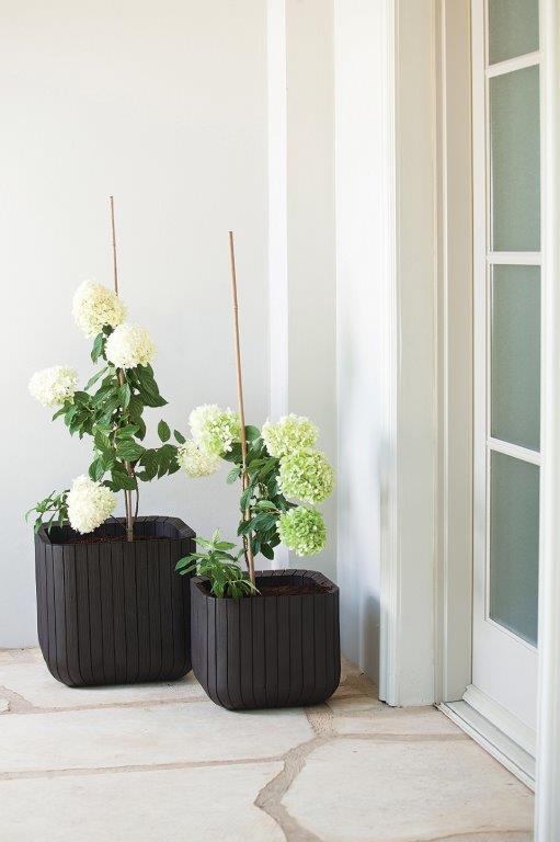 3ce41b0d89285d020385ba33a0b4e412