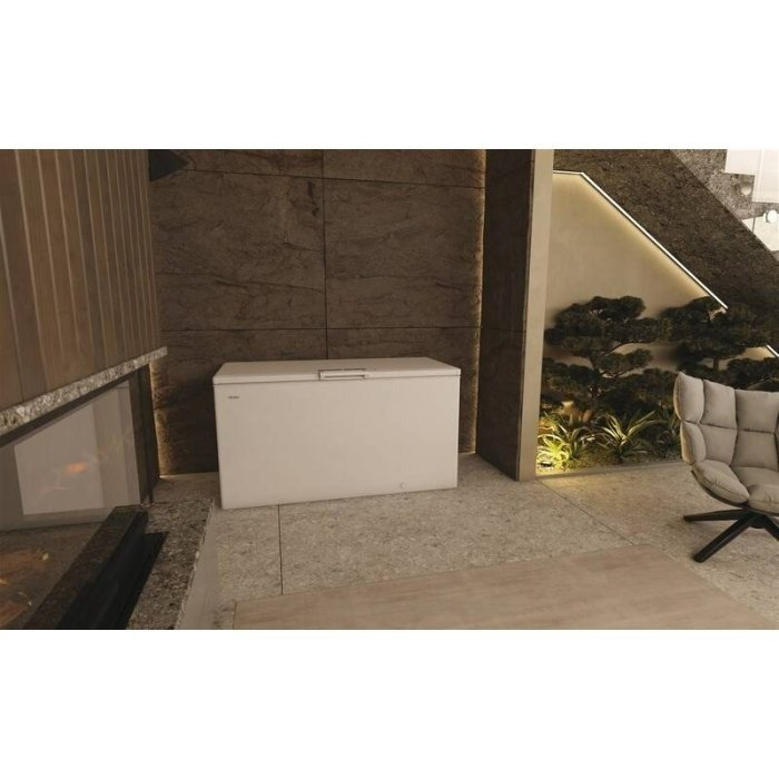 3ce98b48407d2dd0677c7f98cd41fd72