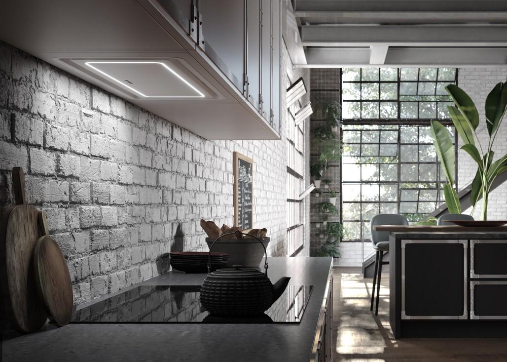 3cf8e93c5fe7569f6ca10956399f8b25