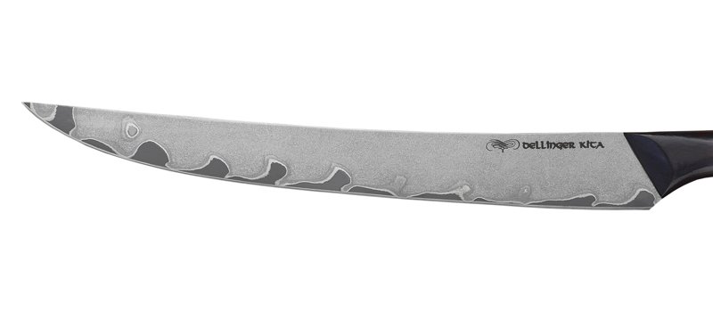 3d04d9c8918e114e975e322af6e37f4d.img