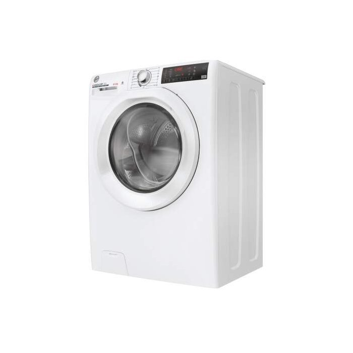 3d0bbef15da74f741fb52199a5db336f