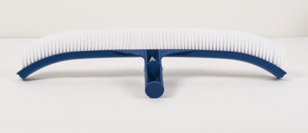 3d0cd62e5f9d9d19a310d174bb926149.10961002 002