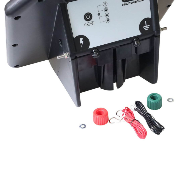 3d0ddafacbaa98dfbaaca2ee9c5d919f