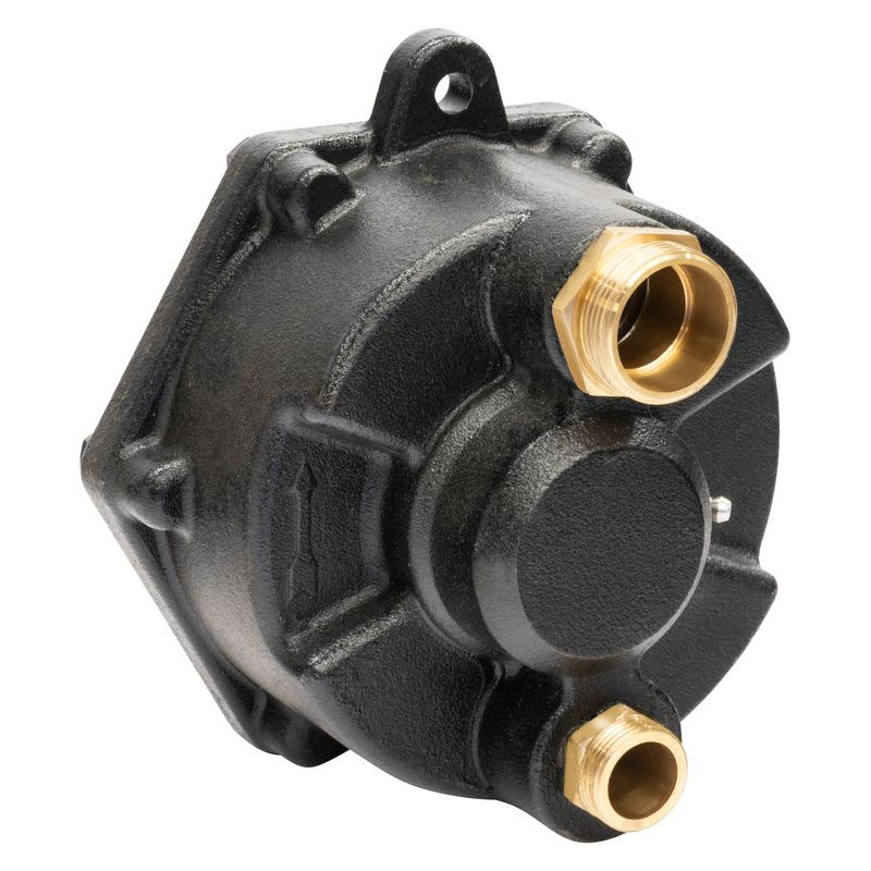 3d11908148c222da28b690c6884c3ab4